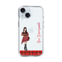 スリムプロテクションケース［ 【AKB48 THREE CONCEPTS LIVE開催記念コラボグッズ】 - 山口 結愛 ］