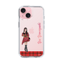 スリムプロテクションケース［ 【AKB48 THREE CONCEPTS LIVE開催記念コラボグッズ】 - 山口 結愛 ］