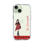 スリムプロテクションケース［ 【AKB48 THREE CONCEPTS LIVE開催記念コラボグッズ】 - 山口 結愛 ］
