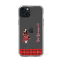 スリムプロテクションケース［ 【AKB48 THREE CONCEPTS LIVE開催記念コラボグッズ】 - 山口 結愛 ］