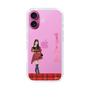 スリムプロテクションケース［ 【AKB48 THREE CONCEPTS LIVE開催記念コラボグッズ】 - 山口 結愛 ］