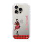 スリムプロテクションケース［ 【AKB48 THREE CONCEPTS LIVE開催記念コラボグッズ】 - 山口 結愛 ］