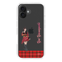 スリムプロテクションケース［ 【AKB48 THREE CONCEPTS LIVE開催記念コラボグッズ】 - 山口 結愛 ］