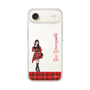 スリムプロテクションケース［ 【AKB48 THREE CONCEPTS LIVE開催記念コラボグッズ】 - 山口 結愛 ］