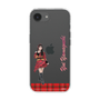 スリムプロテクションケース［ 【AKB48 THREE CONCEPTS LIVE開催記念コラボグッズ】 - 山口 結愛 ］
