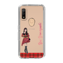 スリムプロテクションケース［ 【AKB48 THREE CONCEPTS LIVE開催記念コラボグッズ】 - 山口 結愛 ］