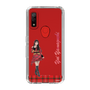 スリムプロテクションケース［ 【AKB48 THREE CONCEPTS LIVE開催記念コラボグッズ】 - 山口 結愛 ］