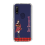 スリムプロテクションケース［ 【AKB48 THREE CONCEPTS LIVE開催記念コラボグッズ】 - 山口 結愛 ］