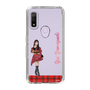 スリムプロテクションケース［ 【AKB48 THREE CONCEPTS LIVE開催記念コラボグッズ】 - 山口 結愛 ］