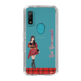 スリムプロテクションケース［ 【AKB48 THREE CONCEPTS LIVE開催記念コラボグッズ】 - 山口 結愛 ］