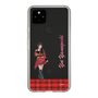 スリムプロテクションケース［ 【AKB48 THREE CONCEPTS LIVE開催記念コラボグッズ】 - 山口 結愛 ］