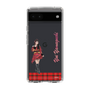 スリムプロテクションケース［ 【AKB48 THREE CONCEPTS LIVE開催記念コラボグッズ】 - 山口 結愛 ］