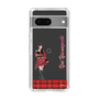 スリムプロテクションケース［ 【AKB48 THREE CONCEPTS LIVE開催記念コラボグッズ】 - 山口 結愛 ］