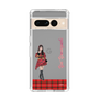 スリムプロテクションケース［ 【AKB48 THREE CONCEPTS LIVE開催記念コラボグッズ】 - 山口 結愛 ］