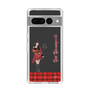 スリムプロテクションケース［ 【AKB48 THREE CONCEPTS LIVE開催記念コラボグッズ】 - 山口 結愛 ］