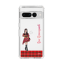 スリムプロテクションケース［ 【AKB48 THREE CONCEPTS LIVE開催記念コラボグッズ】 - 山口 結愛 ］