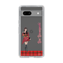 スリムプロテクションケース［ 【AKB48 THREE CONCEPTS LIVE開催記念コラボグッズ】 - 山口 結愛 ］