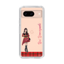 スリムプロテクションケース［ 【AKB48 THREE CONCEPTS LIVE開催記念コラボグッズ】 - 山口 結愛 ］