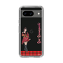 スリムプロテクションケース［ 【AKB48 THREE CONCEPTS LIVE開催記念コラボグッズ】 - 山口 結愛 ］
