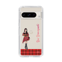 スリムプロテクションケース［ 【AKB48 THREE CONCEPTS LIVE開催記念コラボグッズ】 - 山口 結愛 ］