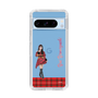 スリムプロテクションケース［ 【AKB48 THREE CONCEPTS LIVE開催記念コラボグッズ】 - 山口 結愛 ］