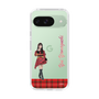 スリムプロテクションケース［ 【AKB48 THREE CONCEPTS LIVE開催記念コラボグッズ】 - 山口 結愛 ］