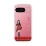 スリムプロテクションケース［ 【AKB48 THREE CONCEPTS LIVE開催記念コラボグッズ】 - 山口 結愛 ］