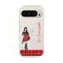 スリムプロテクションケース［ 【AKB48 THREE CONCEPTS LIVE開催記念コラボグッズ】 - 山口 結愛 ］