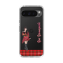 スリムプロテクションケース［ 【AKB48 THREE CONCEPTS LIVE開催記念コラボグッズ】 - 山口 結愛 ］