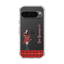 スリムプロテクションケース［ 【AKB48 THREE CONCEPTS LIVE開催記念コラボグッズ】 - 山口 結愛 ］