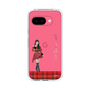 スリムプロテクションケース［ 【AKB48 THREE CONCEPTS LIVE開催記念コラボグッズ】 - 山口 結愛 ］