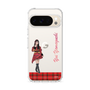 スリムプロテクションケース［ 【AKB48 THREE CONCEPTS LIVE開催記念コラボグッズ】 - 山口 結愛 ］