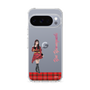 スリムプロテクションケース［ 【AKB48 THREE CONCEPTS LIVE開催記念コラボグッズ】 - 山口 結愛 ］
