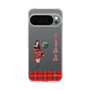 スリムプロテクションケース［ 【AKB48 THREE CONCEPTS LIVE開催記念コラボグッズ】 - 山口 結愛 ］