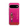 スリムプロテクションケース［ 【AKB48 THREE CONCEPTS LIVE開催記念コラボグッズ】 - 山口 結愛 ］