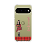 スリムプロテクションケース［ 【AKB48 THREE CONCEPTS LIVE開催記念コラボグッズ】 - 山口 結愛 ］