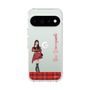 スリムプロテクションケース［ 【AKB48 THREE CONCEPTS LIVE開催記念コラボグッズ】 - 山口 結愛 ］