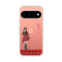スリムプロテクションケース［ 【AKB48 THREE CONCEPTS LIVE開催記念コラボグッズ】 - 山口 結愛 ］