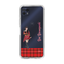 スリムプロテクションケース［ 【AKB48 THREE CONCEPTS LIVE開催記念コラボグッズ】 - 山口 結愛 ］