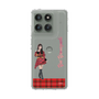 スリムプロテクションケース［ 【AKB48 THREE CONCEPTS LIVE開催記念コラボグッズ】 - 山口 結愛 ］