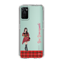 スリムプロテクションケース［ 【AKB48 THREE CONCEPTS LIVE開催記念コラボグッズ】 - 山口 結愛 ］