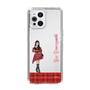スリムプロテクションケース［ 【AKB48 THREE CONCEPTS LIVE開催記念コラボグッズ】 - 山口 結愛 ］