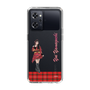 スリムプロテクションケース［ 【AKB48 THREE CONCEPTS LIVE開催記念コラボグッズ】 - 山口 結愛 ］