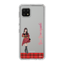 スリムプロテクションケース［ 【AKB48 THREE CONCEPTS LIVE開催記念コラボグッズ】 - 山口 結愛 ］