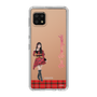 スリムプロテクションケース［ 【AKB48 THREE CONCEPTS LIVE開催記念コラボグッズ】 - 山口 結愛 ］