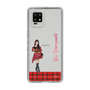 スリムプロテクションケース［ 【AKB48 THREE CONCEPTS LIVE開催記念コラボグッズ】 - 山口 結愛 ］