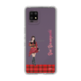 スリムプロテクションケース［ 【AKB48 THREE CONCEPTS LIVE開催記念コラボグッズ】 - 山口 結愛 ］
