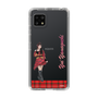 スリムプロテクションケース［ 【AKB48 THREE CONCEPTS LIVE開催記念コラボグッズ】 - 山口 結愛 ］