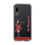 スリムプロテクションケース［ 【AKB48 THREE CONCEPTS LIVE開催記念コラボグッズ】 - 山口 結愛 ］