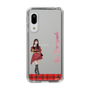 スリムプロテクションケース［ 【AKB48 THREE CONCEPTS LIVE開催記念コラボグッズ】 - 山口 結愛 ］